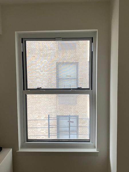 ACE Window Repair Corp