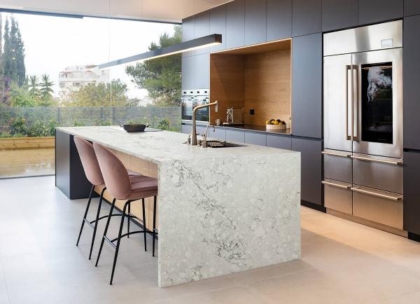 Valleywise Kitchen & Bath