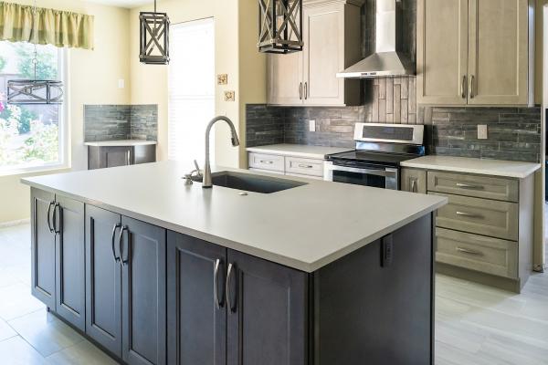 Valleywise Kitchen & Bath