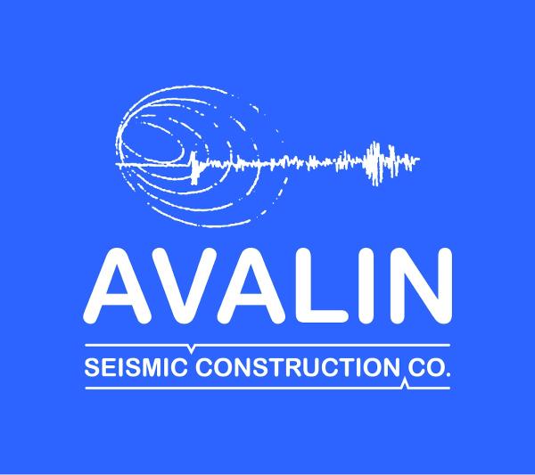 Avalin Design Construction Co