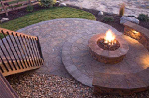 Elliott Concrete and Masonry LLC