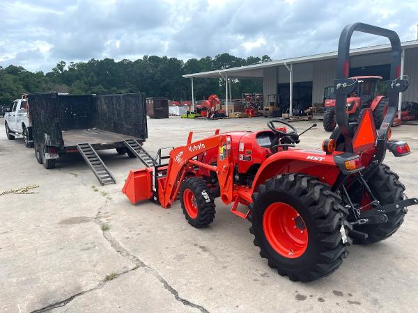 Lowcountry Junk Removal