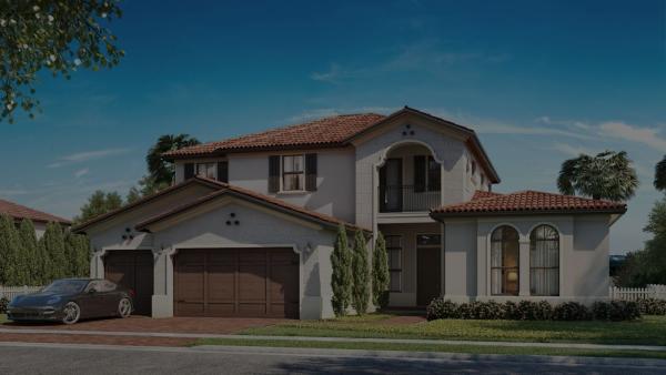Realty 100-Coral Springs Real Estate.