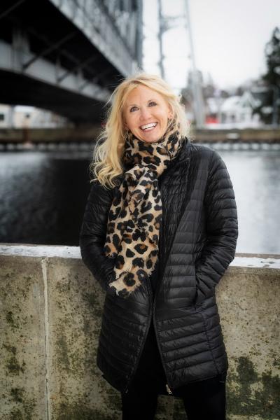 Deanna Bennett Real Estate Team