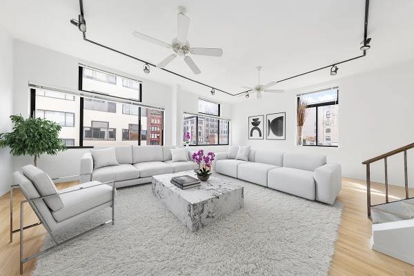 Mayell Real Estate