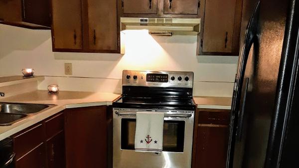 MDK Properties LLC