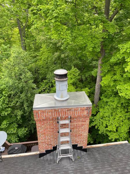 Chimney Care Company