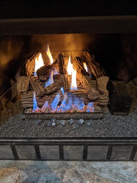 Chimney Care Company