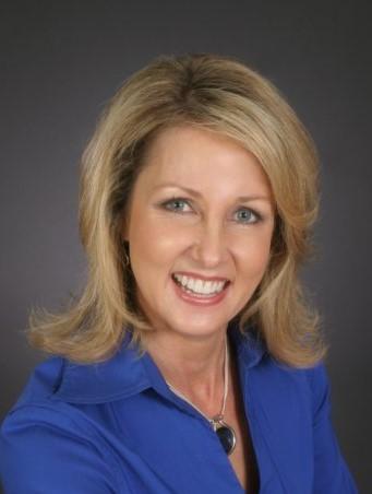 Kathleen Davi Real Estate