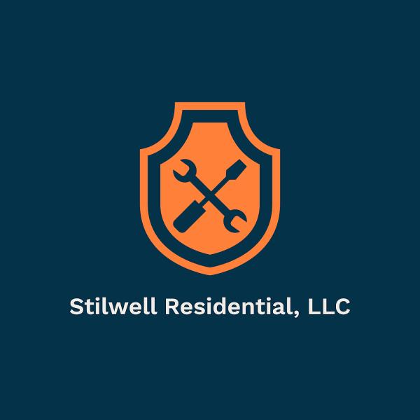 Stilwell Residential LLC