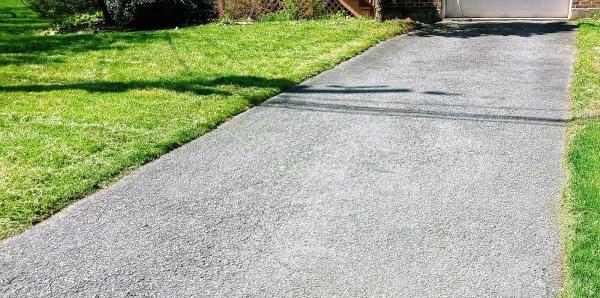 Supagreen Lawn Care Llc