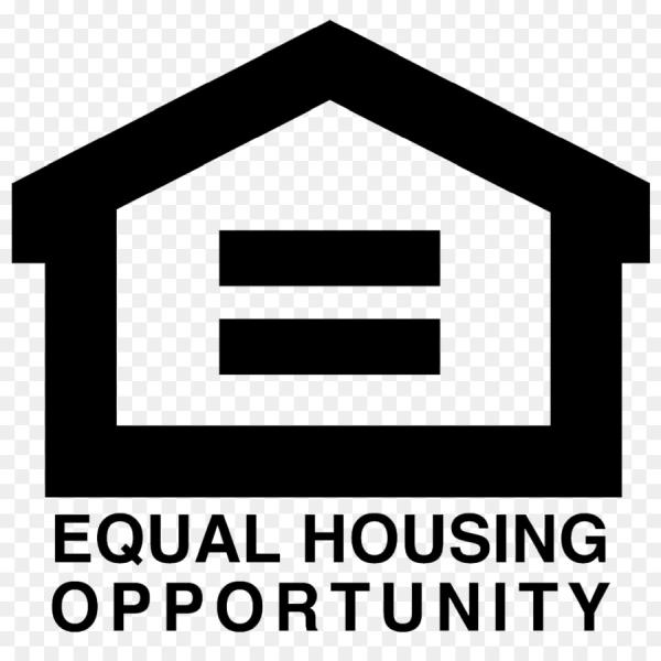 Forge Property Management