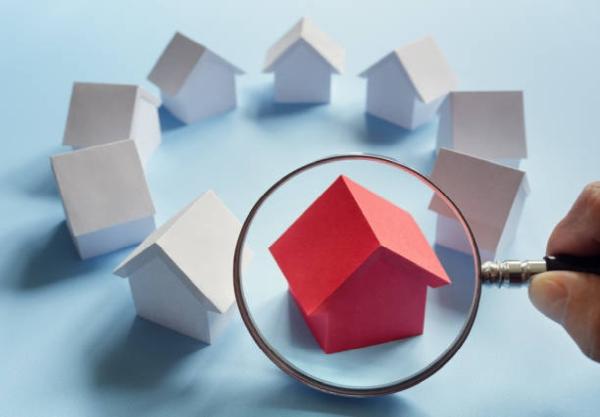 Dynamic Home Inspections