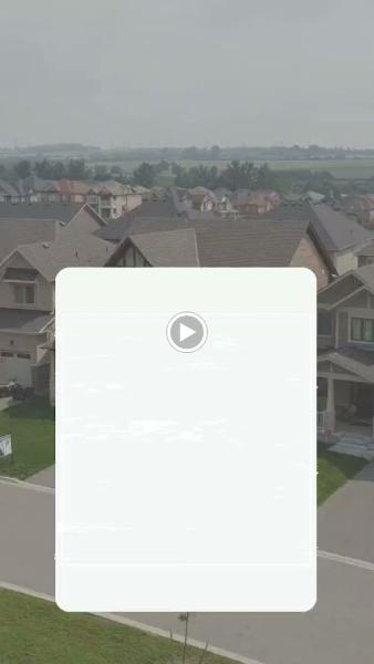 Dynamic Home Inspections