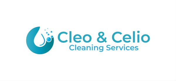 Cleo & Celio Cleaning Services