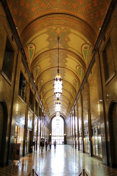 Albert Kahn Associates