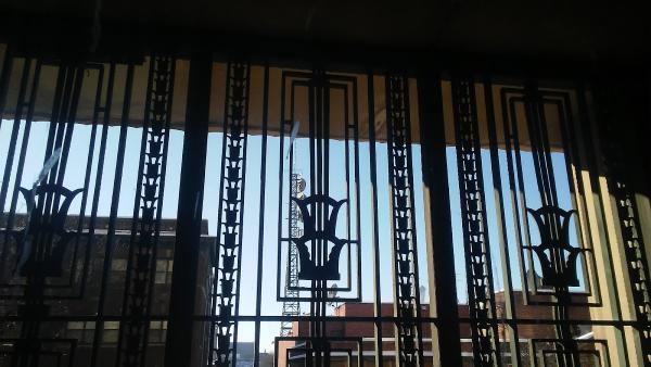 Albert Kahn Associates