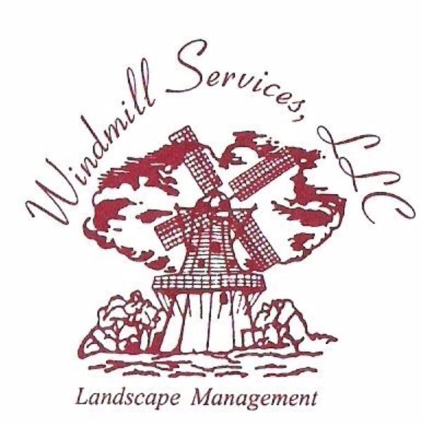 Windmill Services LLC