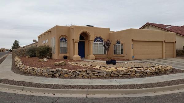 Engel Coatings Inc