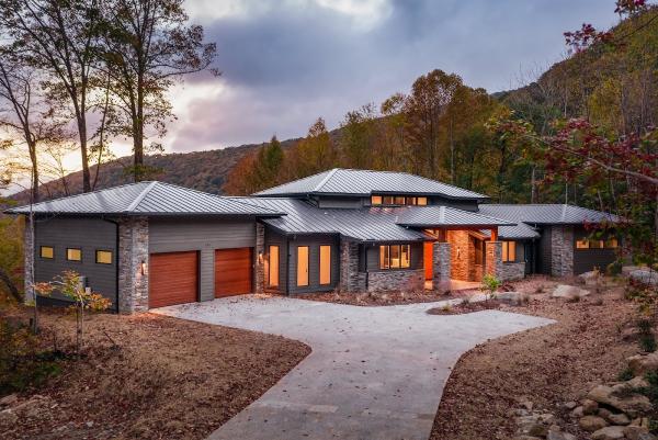 Tanner Construction