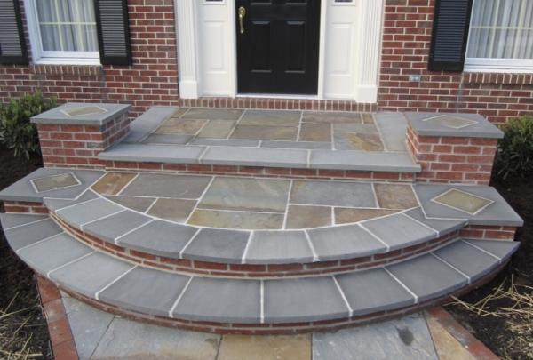 Citystone Waterproofing and Foundation Specialists