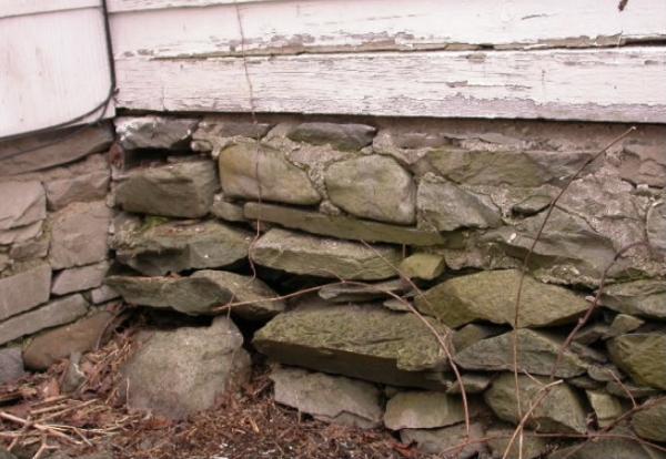 Citystone Waterproofing and Foundation Specialists