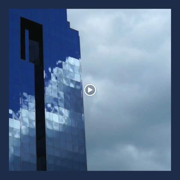 MHW Commercial Real Estate