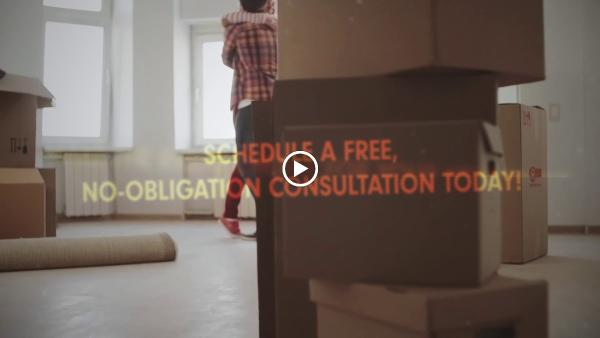 Choice Moving Company