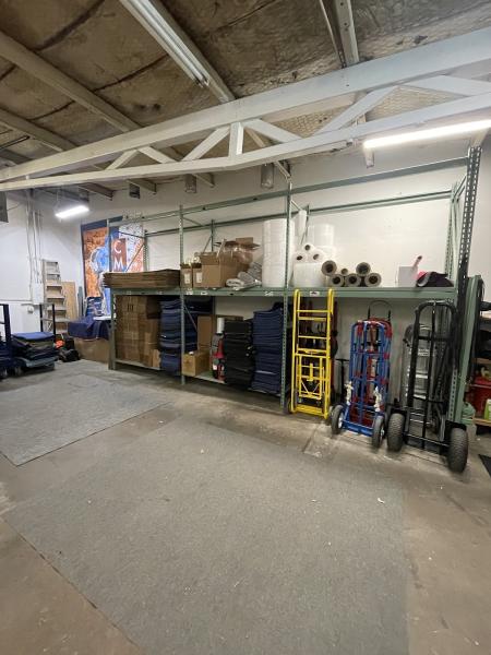 Choice Moving Company
