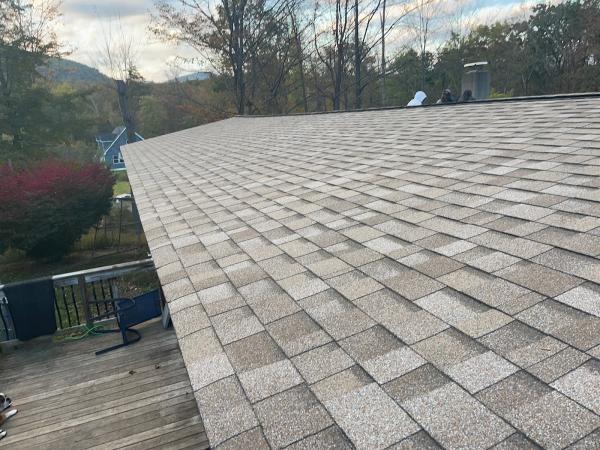Xterior Solutions