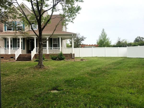 J&j's Tree and Lawn LLC