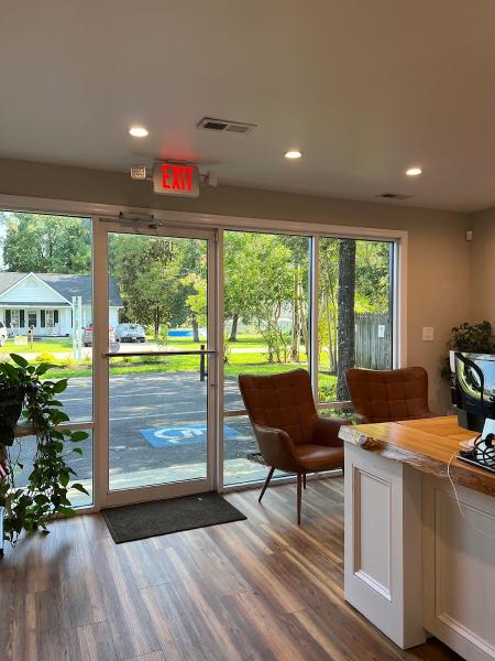 Shoreline Realty