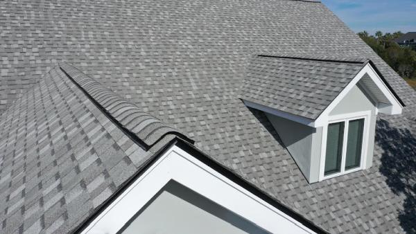 Top Line Roofing Contractors