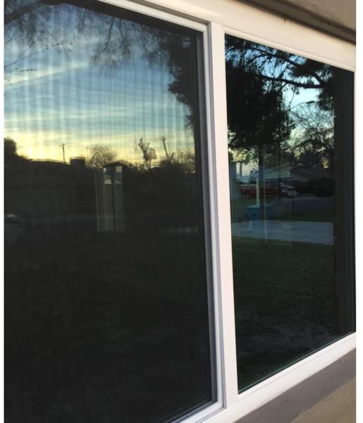 Uptown Window Cleaning