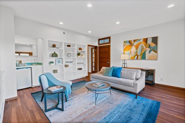 Demsky Realty