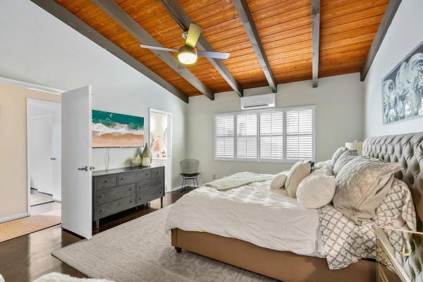 Demsky Realty
