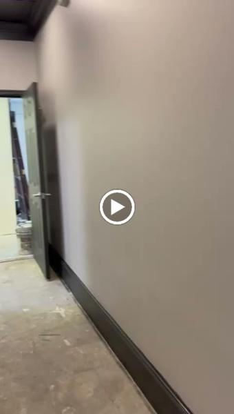 Economical Painting LLC
