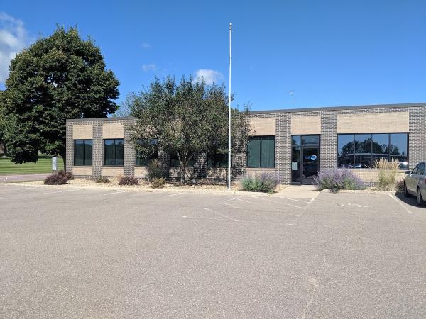 Revival Commercial Real Estate