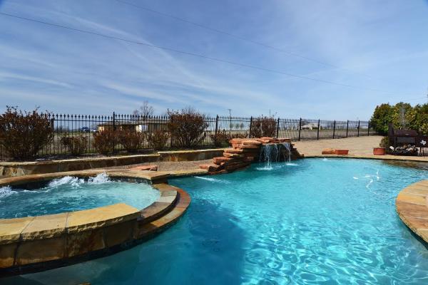 Brian Weast Real Estate Group