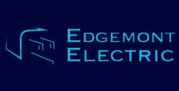 Edgemont Electric INC