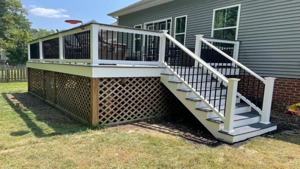 13ten Renovations