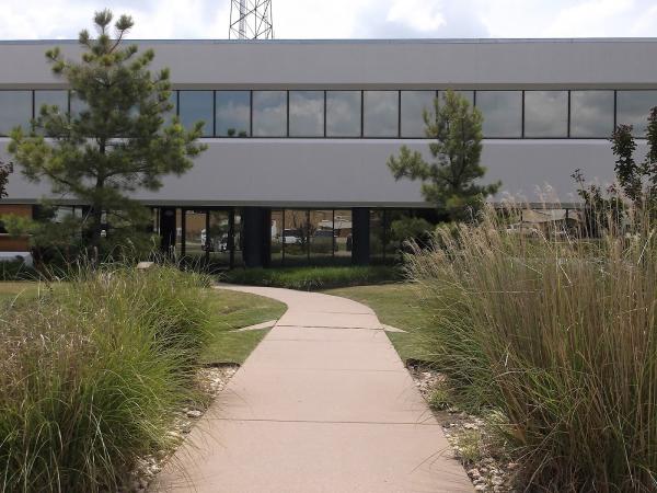 Guy Engineering Services Inc