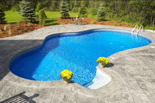 Pageone Concrete Contractors Spring Hill