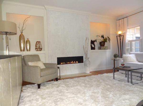 Transforming Rooms
