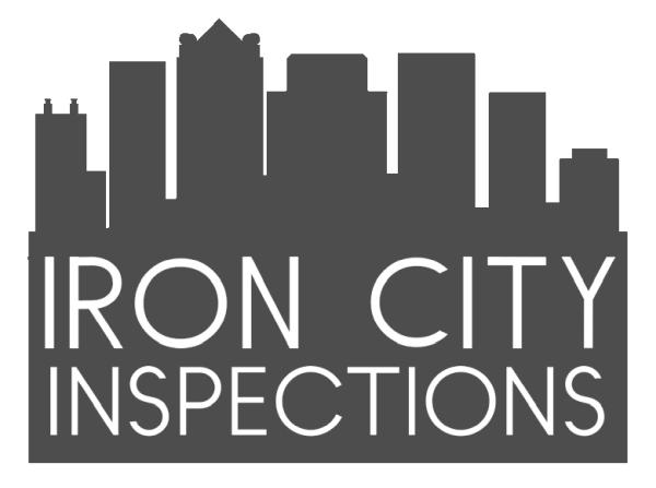 Iron City Inspections