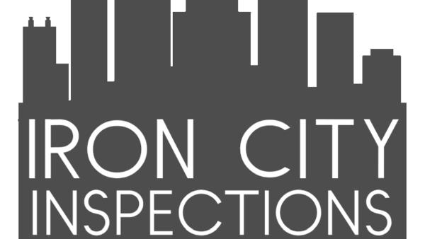 Iron City Inspections