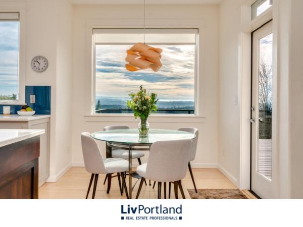 Livportland @ Cascade Hasson Sotheby's International Realty