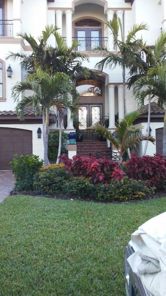 Profec Painters LLC