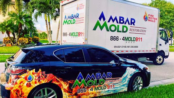 Ambar