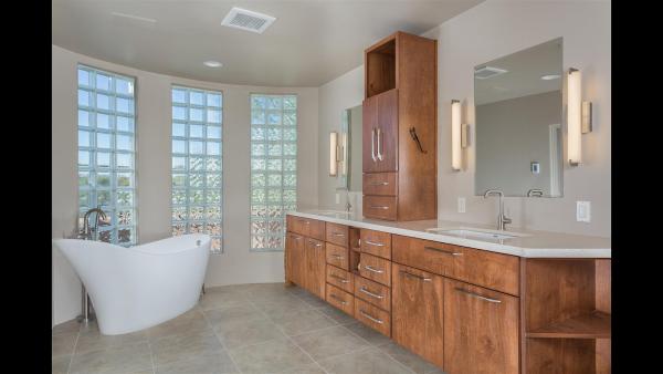 Interior Expressions Design Showroom